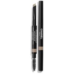 CHANEL ΣΤΥΛΟ SOURCILS ΑΔΙΑΒΡΟΧΟ 804 - BLOND DORÉ