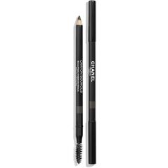 ΜΟΛΥΒΙ ΦΡΥΔΙΩΝ CHANEL CRAYON SOURCILS SCULPTING 40 BRUN CENDRÉ