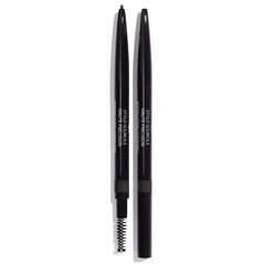 ΜΟΛΥΒΙ ΦΡΥΔΙΩΝ ΥΨΗΛΗΣ ΑΚΡΙΒΕΙΑΣ CHANEL STYLO SOURCILS EBENE 160