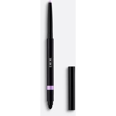 DIOR DIORSHOW 24H STYLO WATERPROOF EYELINER PEARLY LILAC 0,3g