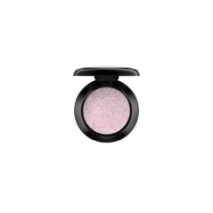 MAC DAZZLESHADOW SHINE DE-LIGHT 1g