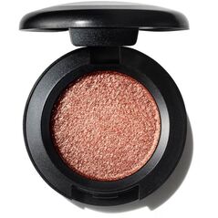 MAC DAZZLESHADOW DAZZLE STYLE 1g