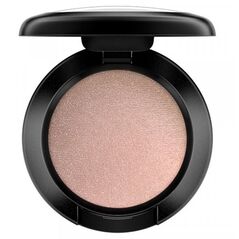 MAC EYESHADOW NAKED LUNCH FROST
