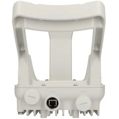 Cambium Cnwave V3000 Client Node Radio | Cpe | 60Ghz, 1X Rj45 10Gb/S  Poe In, 1X Rj45 1000Mb/S Poe Out, 1X Sfp+