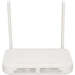 Huawei Eg8145X6 | Ont | Wifi6, 1X Gpon, 4X Rj45 1000Mb/S, 1X Rj11, 2X Usb
