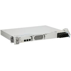 Huawei Etp48100-B1-100A | Zasilacz | 100-240V Do 48V-53V Dc, Do 100A Z Pmu11A