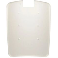 Cambium Cnwave V3000 4-Pack | Antena Wifi | 60Ghz, 44,5 Dbi