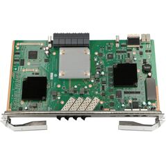 Huawei H901Mpla | Karta Olt | 4 X Sfp+/Sfp 10Ge/Ge, Dla Olt 5800 X