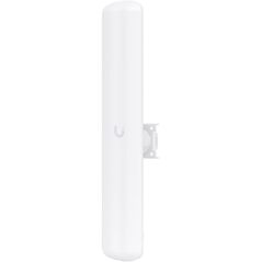 ΣΗΜΕΙΟ ΠΡΟΣΒΑΣΗΣ LITEBEAM-5AC-16-120 Wi-Fi 5 5 GHz UBIQUITI