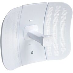 Ασύρματη Γέφυρα Wi-Fi LiteBeam-M5-23dBi 5 GHz Ubiquiti