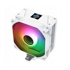 Assassin Spirit 120 Vision Argb White