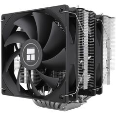 Phantom Spirit 120 SE Black