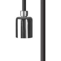 Nowodvorski Z tworzywa sztucznego Nowodvorski zwis CABLE 8633