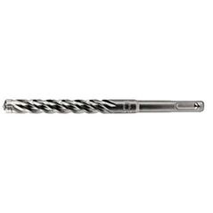 Τρυπάνι Makita MAKITA SDS NEMESIS DRILL DRILL "2" 12*260mm