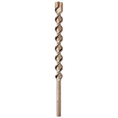 MAKITA ΤΡΥΠΑΝΙ SDS MAX 42x 200x 340mm MAXI MAK 6-ΛΕΠΙΔΑ