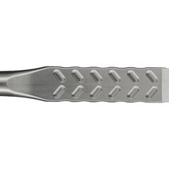 MAKITA CHISEL SDS MAX 25x400mm PREMIUM