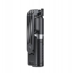 yesido Selfiestick/Tripod BT SF22 +Pilot