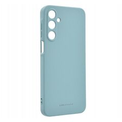 Θήκη ROAR SPACE για SAMSUNG A16 5G Μπλε