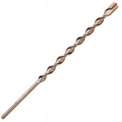 Τρυπάνι Makita MAKITA SDS MAX DRILL DRILL 45x 550x 690mm MAXI MAK 6-ΛΕΠΙΔΕΣ