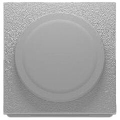 Native Union Rise Solo Qi2 wireless charger, sandstone