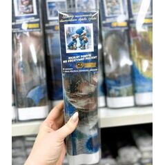 *****Διαμαντένιο μωσαϊκό αγόρι...2001527 15277