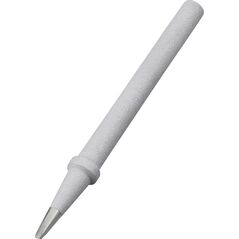 TOOLCRAFT Μύτες συγκόλλησης σε σχήμα μολυβιού Μήκος άκρου 76.5 mm Περιεχόμενο, ποσότητα μονάδων περιεχομένου ανά μονάδα πώλησης 1 τεμ