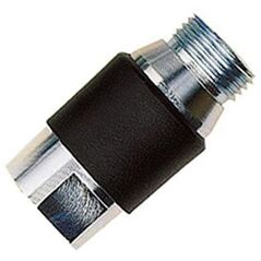 ΠΡΟΣΑΡΜΟΓΕΑΣ 1/2X20 UNF (Θ) ΣΕ 1/2 calaBSP(Α)
