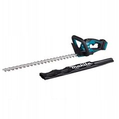 ΨΑΛΙΔΙΑ ΜΑΚΙΤΑ ΓΙΑ ΦΡΑΧΤΕΣ 40V XGT UH021GZ 600mm