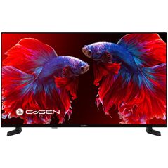 Τηλεόραση GoGEN FHD 40'' - TVF40P420T