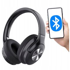 ΑΚΟΥΣΤΙΚΑ AKAI BTH-P100