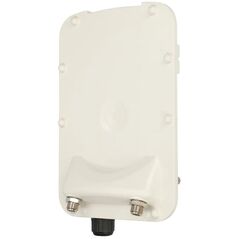 Cambium Ptp 550E Connectorized Row | Cpe | 5Ghz, 1X Rj45 1000Mb/S, 1X Sfp, 2X N-Type, Kabel Eu
