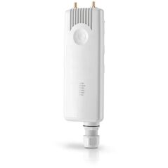 Cambium Epmp Force 300 Csm Row | Cpe | 5Ghz 2X2 Mimo, Rj45 1000Mb/S