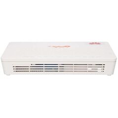 Huawei Hg8346R | Ont | 1X Epon, Wifi, 4X Rj45 100Mb/S, 2X Rj11, 1X Usb