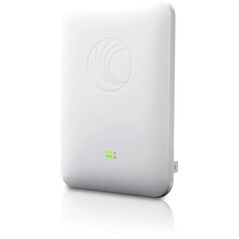 Cambium Cnpilot E501S Outdoor Eu | Punkt Dostępowy | Ac Mimo, 2,4Ghz, 5Ghz, 2X Rj45 1000Mb/S, Bez Poe Injectora