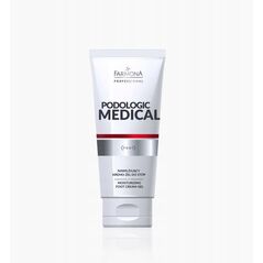 Farmona PODOLOGIC MEDICAL Κρέμα-τζελ για τα πόδια 200ml