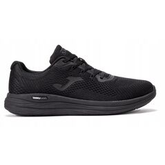 Joma Selene Ανδρικά 2501 CSELES2501 Μαύρα 44