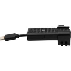 REALWEAR Mini LTE Modem & Mount