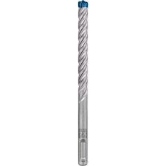 BOSCH ΤΡΥΠΑΝΙ SDS PLUS-7X EXPERT 11 x 100 x 165mm