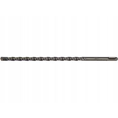 YATO ΤΡΥΠΑΝΙ SDS X-TIP 12* 300mm 42153