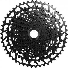 Sram Kaseta Sram PG-1230 Eagle 12-rz. 11-13-15-17-19-22-25-28-32-36-42-50 z