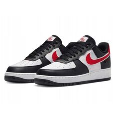 Nike Air Force 1 07 NN HM0721-002 λευκό 47