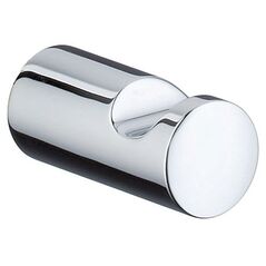 Hansgrohe Uchwyt 1-hakowy  (40511000)