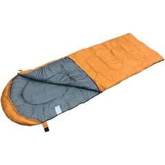 Sourcing BASIC ENVELOP WITH HOOD B
