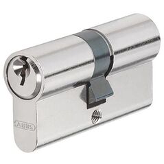 Abus ΚΥΛΙΝΔΡΟΣ ΠΟΡΤΑΣ E50N 30/40 14196189 4003318526190
