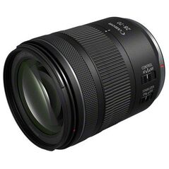 Φακός Canon Canon RF 28-70mm f/2.8 IS STM