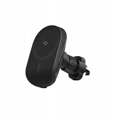 Pitaka MagEZ Car Mount Pro - Εξαερισμός Αυτοκινήτου