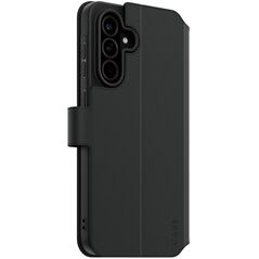 PanzerGlass CARE Λειτουργία Βάσης Galaxy A26 5G μαύρο