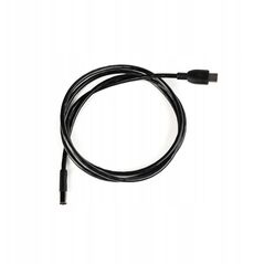 Peak Design Mobile Motorcycle Mount USB-C Cable Kit Black - Καλώδιο USB-C Μαύρο