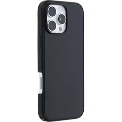 OtterBox Symmetry MagSafe Apple iPhone 16 Pro Max - μαύρο *BUL