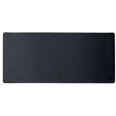 Keychron Επιφάνεια Γραφείου, Gaming Mouse Pad (Μαύρο)